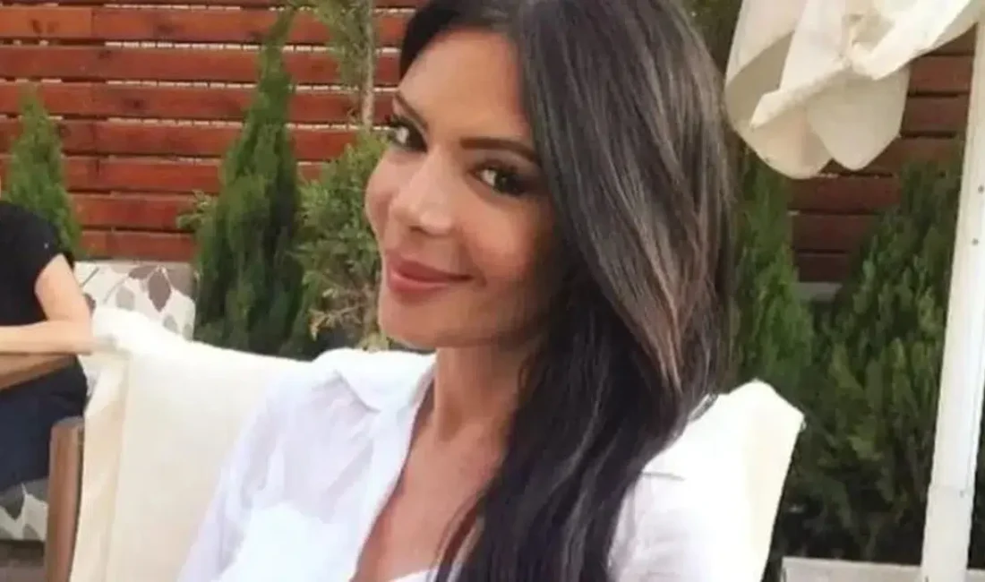 Magazin dünyasının en çok konuşulan isimlerinden biri olan Sevda Demirel’in