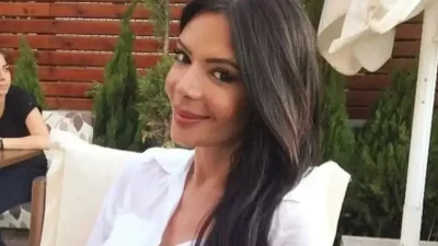 Magazin dünyasının en çok konuşulan isimlerinden biri olan Sevda Demirel’in