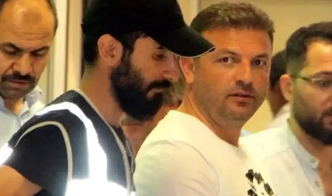 Yaz akşamlarının korkulu rüyası haline gelen sivrisineklerin neden bazı insanları