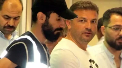 Yaz akşamlarının korkulu rüyası haline gelen sivrisineklerin neden bazı insanları