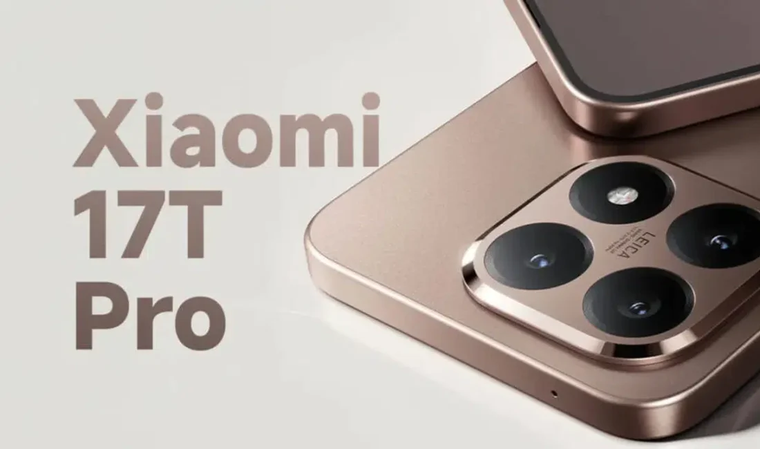 Teknoloji devi Xiaomi, akıllı telefon pazarında taşları yerinden oynatacak yeni
