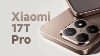 Teknoloji devi Xiaomi, akıllı telefon pazarında taşları yerinden oynatacak yeni