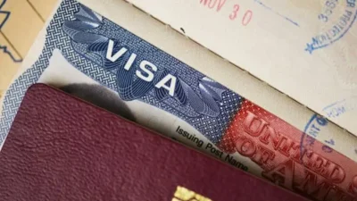 Amerika Birleşik Devletleri, geçici vizeyle ülkede bulunan milyonlarca göçmen adayını