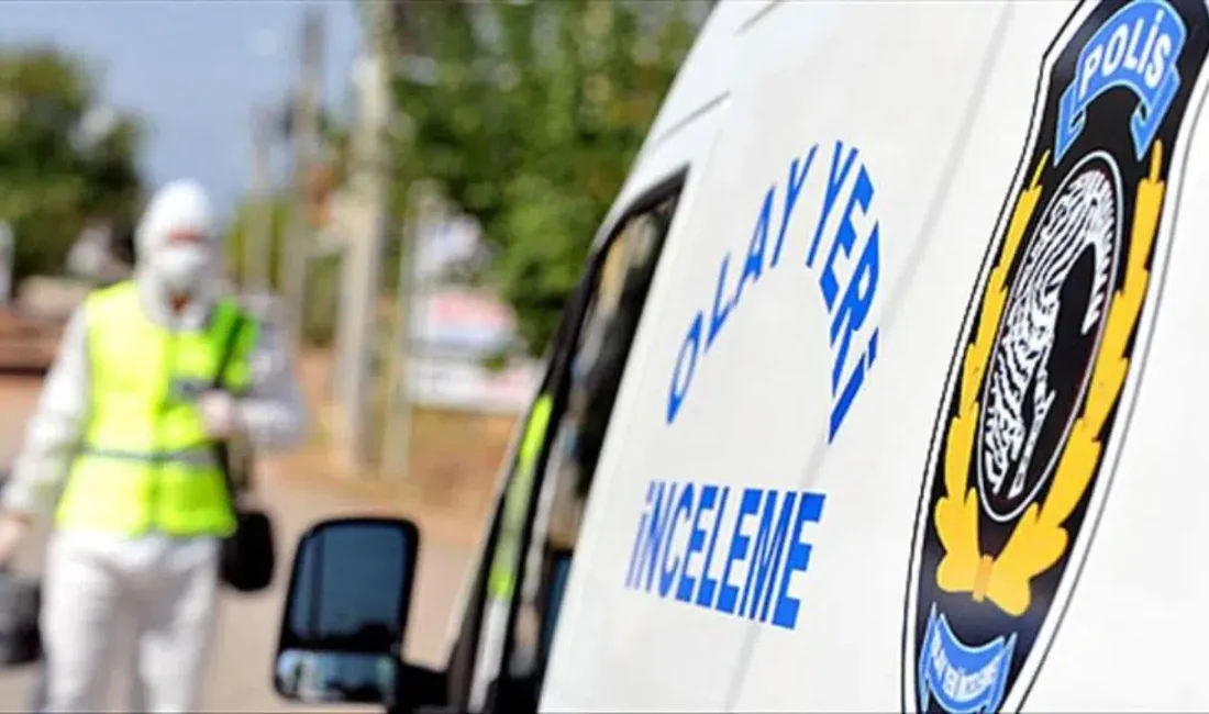 Adana’nın Ceyhan ilçesinde nehir kenarında sakin bir gün geçirmek isteyen