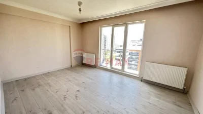 Ankara’da kiralık ev arayanlar için doğru zamanı seçmek binlerce lira