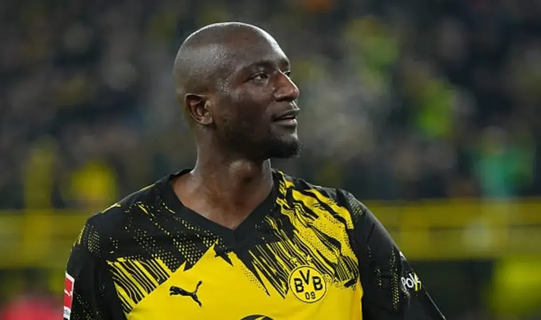 Sarı lacivertli ekibin transfer listesinde en üst sıralarda yer alan