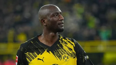 Sarı lacivertli ekibin transfer listesinde en üst sıralarda yer alan