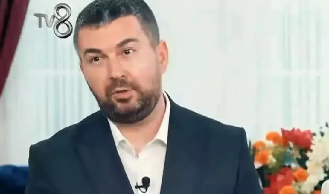 TV8 ekranlarının fenomen yarışması Zuhal Topal’la Yemekteyiz’de haftanın dikkat çeken