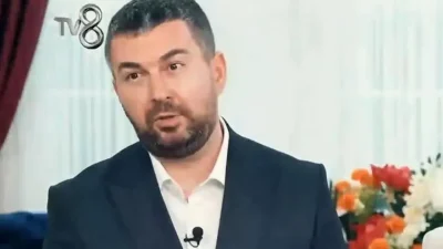 TV8 ekranlarının fenomen yarışması Zuhal Topal’la Yemekteyiz’de haftanın dikkat çeken