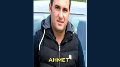 Show TV ekranlarında izleyiciyle buluşan Didem Arslan Yılmaz’la Vazgeçme programında