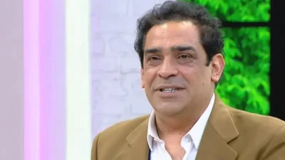 Türk pop müziğinin altın çağı olan 90’lı yıllarda “Yaz Aşkım”