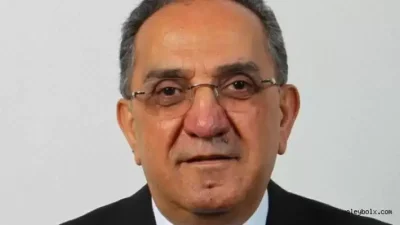 Fenerbahçe’de kongre rüzgarları sert eserken, başkanlık yarışı için adı geçen