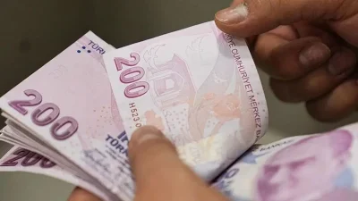 Temmuz ayı emekli maaş zammı için geri sayım hız kazanırken