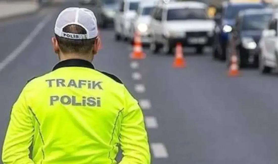 Ankara’da 19 Mayıs Atatürk’ü Anma, Gençlik ve Spor Bayramı kutlamaları