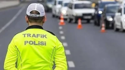 Ankara’da 19 Mayıs Atatürk’ü Anma, Gençlik ve Spor Bayramı kutlamaları