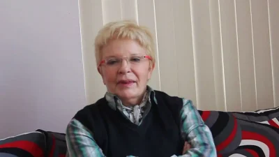 TRT ekranlarının en uzun soluklu ve sevilen yapımlarından biri olan
