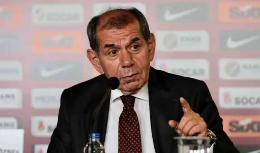 Galatasaray’ın Macar yıldızı Roland Sallai için İngiltere’den gelen transfer teklifi