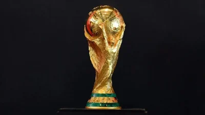 Futbol tarihinde benzeri görülmemiş bir döneme girmeye hazır mısınız? 48