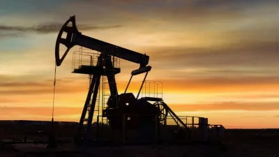 Yaz aylarının yaklaşmasıyla birlikte küresel petrol piyasalarında hareketlilik başladı. Dev