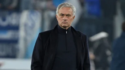 Dünya futbolunun en tartışılan ve en başarılı teknik adamlarından biri
