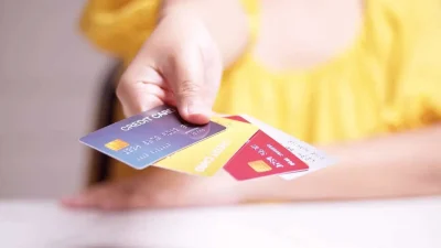 Rekabet Kurumu’nun ödeme sistemleri dünyasının iki devi Mastercard ve Visa’ya
