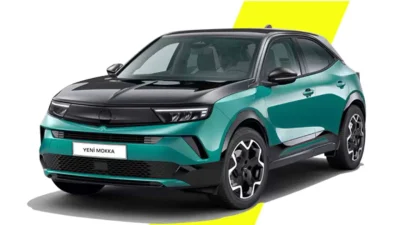 Opel, otomobil tutkunlarının ve yeni bir araç sahibi olmak isteyenlerin