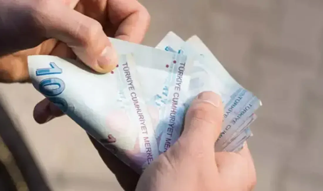 Ekranların sevilen yüzü Melis Sezen, son dönemde canlandırdığı iddialı karakterlerle