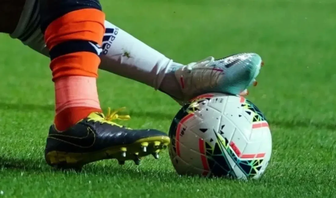 İngiltere Championship’te nefes kesen Premier Lig’e yükselme mücadelesinde kartlar yeniden