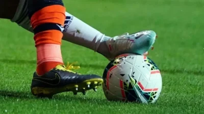 İngiltere Championship’te heyecan fırtınası dinmek bilmezken, Acun Ilıcalı’nın sahibi olduğu