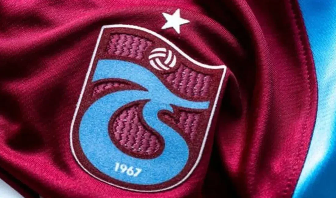 Trabzonspor, bu yaz transfer döneminde tarihi bir gelire imza atmaya