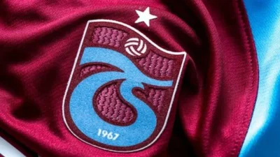 Trabzonspor, bu yaz transfer döneminde tarihi bir gelire imza atmaya