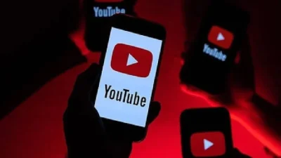 Dünyanın en popüler video paylaşım platformu YouTube, son dönemde hızla