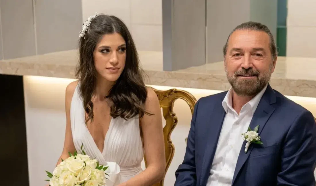 Spor dünyasının ve medya camiasının yakından tanıdığı isimlerden biri olan