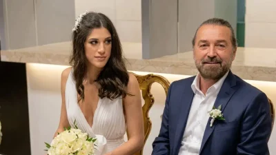 Türk spor medyasının en çok konuşulan isimlerinden biri olan gazeteci