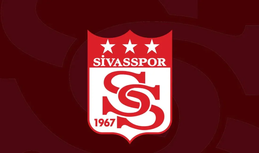 Sivasspor Olağan Genel Kurulu’nda tarihi bir sessizlik yaşandı ve yönetim