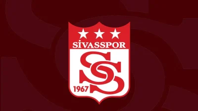 Sivasspor Olağan Genel Kurulu’nda tarihi bir sessizlik yaşandı ve yönetim