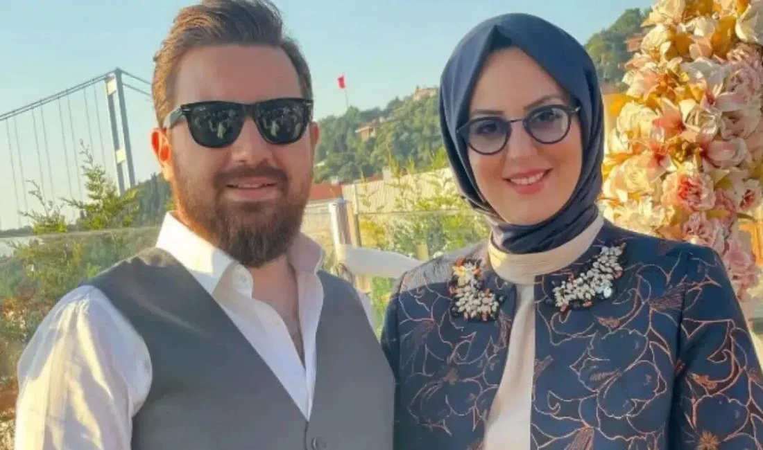 Osmanlı hanedanının günümüzdeki en dikkat çeken temsilcilerinden biri olan Nilhan