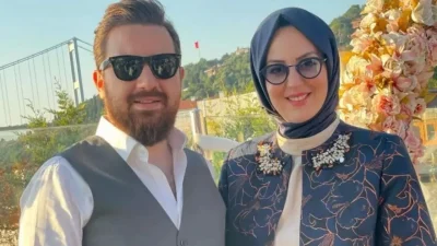 Osmanlı hanedanının günümüzdeki en dikkat çeken temsilcilerinden biri olan Nilhan