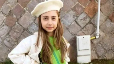 Kahramanmaraş’ta bir eğitim kurumunda meydana gelen ve tüm şehri derin