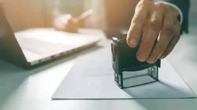 Kurban Bayramı öncesinde resmi işlemlerini tamamlamak isteyen binlerce vatandaş, 25
