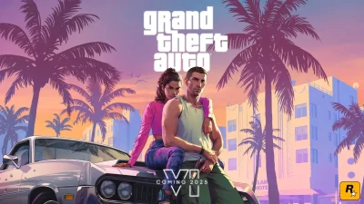 Oyun dünyasının en büyük merakla beklenen yapımı GTA 6 için