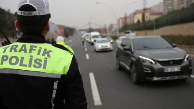 İstanbul, 20 Mayıs 2026 tarihinde dünya futbolunun kalbinin atacağı dev