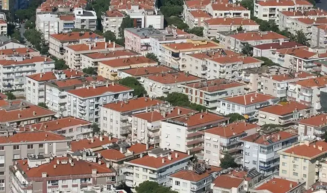 Haziran 2026 kira artış oranı için geri sayım resmen başladı.