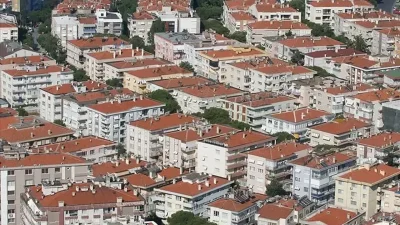Haziran 2026 kira artış oranı için geri sayım resmen başladı.