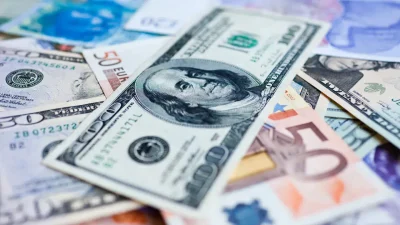 Türkiye Cumhuriyet Merkez Bankası tarafından yayımlanan Nisan 2026 verilerine göre