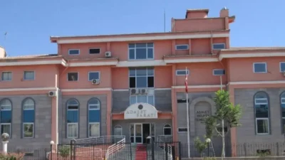 Adıyaman’ın Gölbaşı ilçesinde uzun süredir takip edilen ve çok sayıda