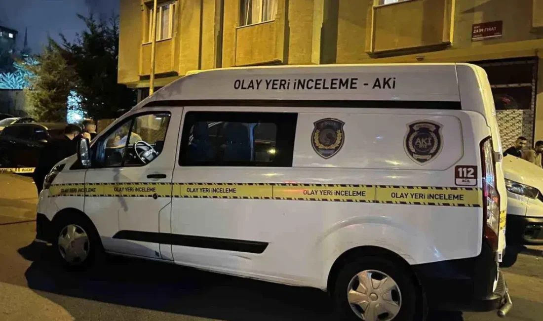 Hatay’ın Samandağ ilçesinde üç gündür her yerde aranan kayıp kişiden