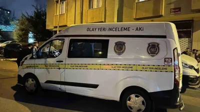 Hatay’ın Samandağ ilçesinde üç gündür her yerde aranan kayıp kişiden