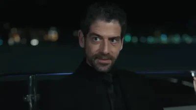 Televizyon dünyasında kartlar yeniden dağıtılıyor ve ekranların iddialı yapımı Yeraltı