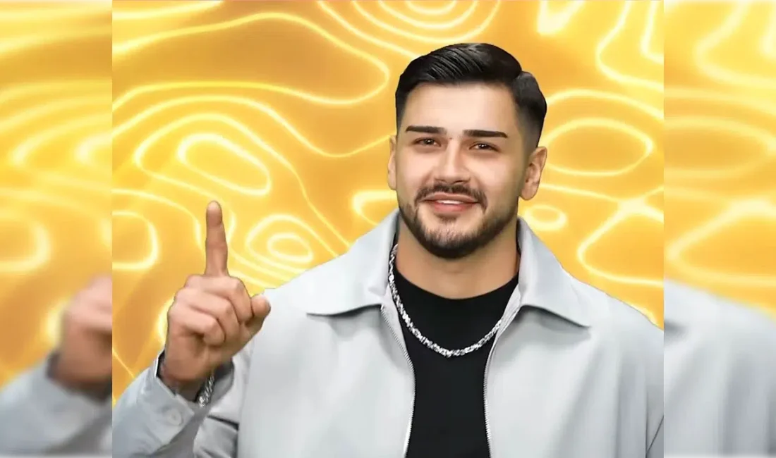 Kısmetse Olur yarışmasının yeni sezonu öncesinde en çok merak edilen